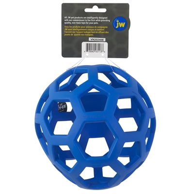 Jw Hol-Ee Roller Assorti