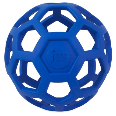 Jw Hol-Ee Roller Assorti