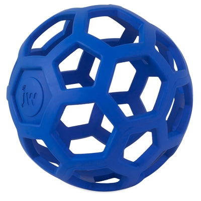 Jw Hol-Ee Roller Assorti