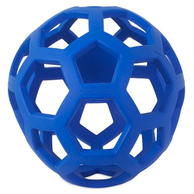 Jw Hol-Ee Roller Assorti