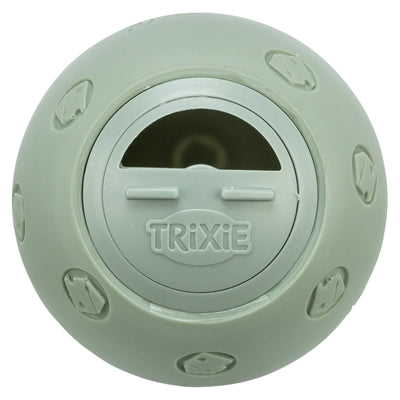 Trixie Cat Activity Voerbal Kat Assorti