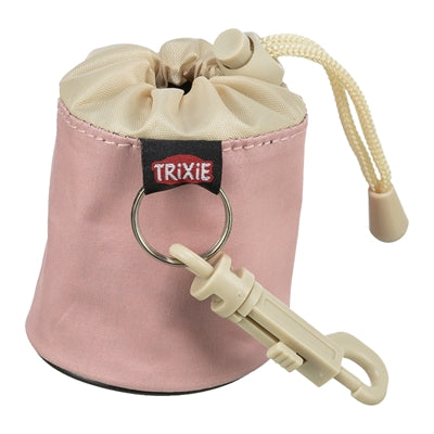 Trixie Dog Activity Beloningszakjes Assorti