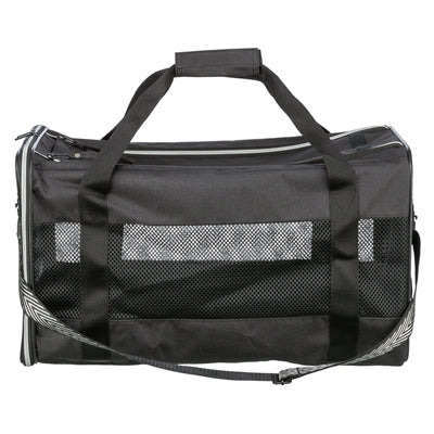 Trixie Ryan Reistas Zwart