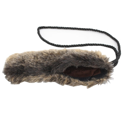 Schulze Porta Tug Apporteer Dummy