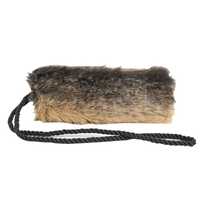 Schulze Porta Tug Apporteer Dummy