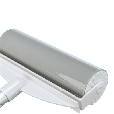 Trixie Pluizenroller Siliconen Xxl