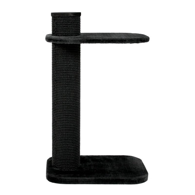 Zolux Krabpaal City Cat 2 Grijs